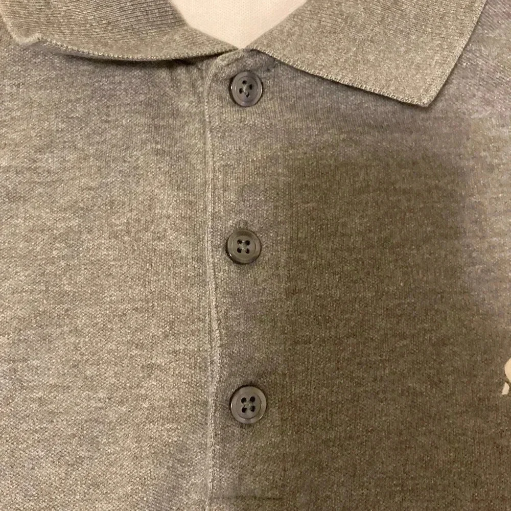 Banana Republic banana republic